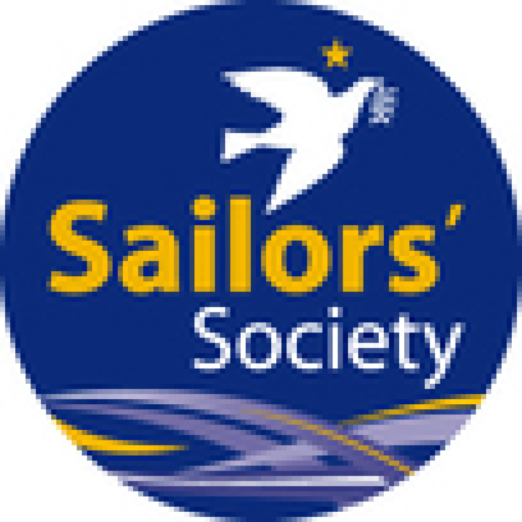 International Sailors' Society NZ Inc.png